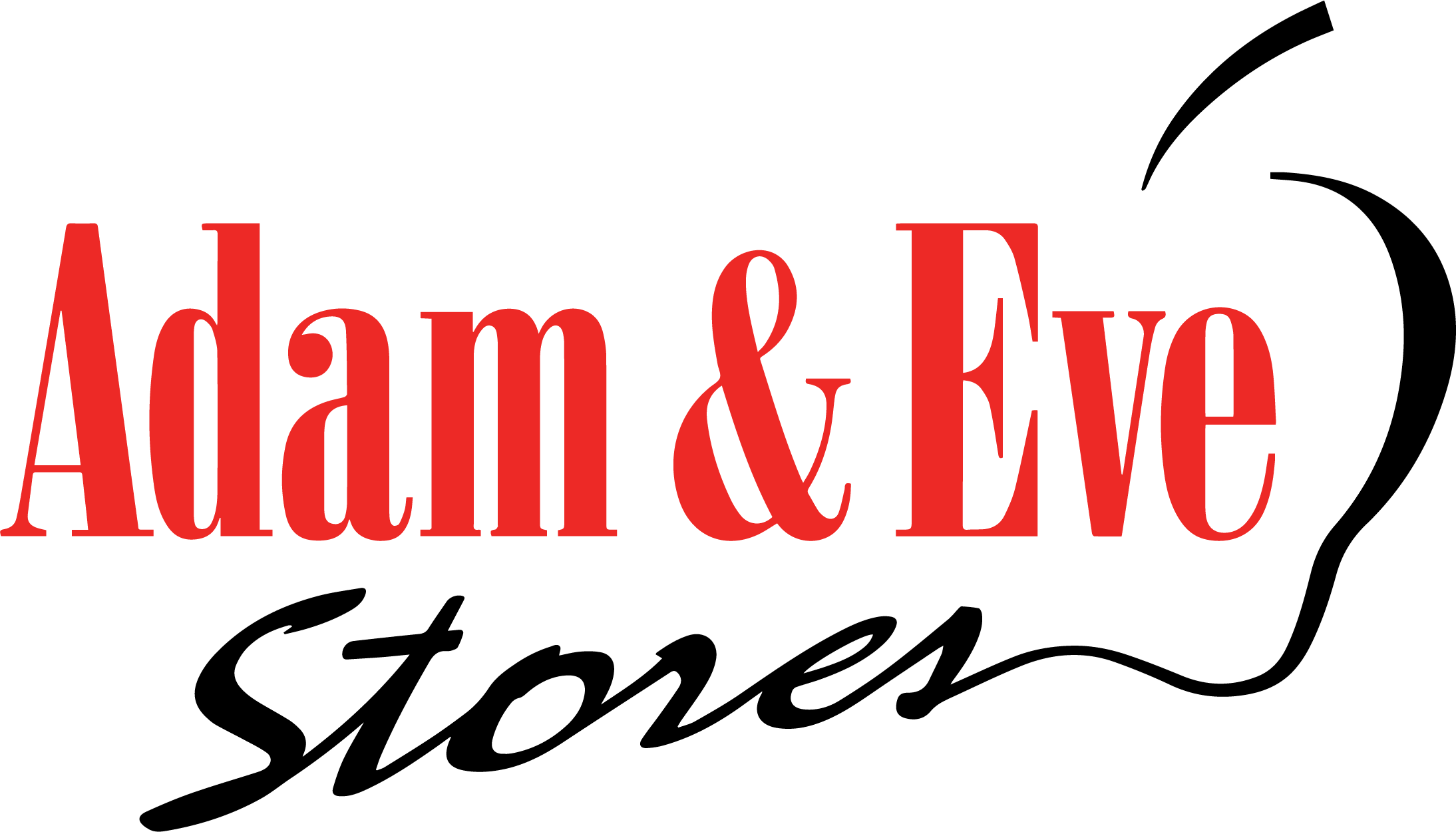 Adam & Eve Laredo